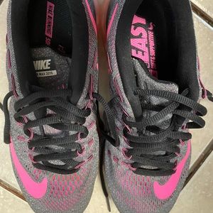 Open to offer💚 Nike Air Max 2016